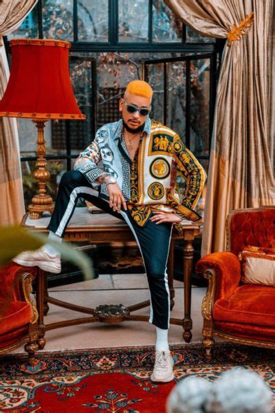 aka music video fela in versace|fela in versace by aka.